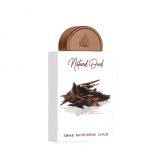 Lattafa Pride Natural Oud Apă de parfum 100 ml