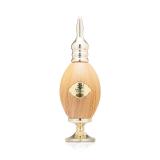 Lattafa Pride Afaq Apă de parfum 100 ml