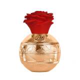 Lattafa Pride Lahdath Apă de parfum 80 ml