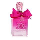 Juicy Couture Viva La Juicy Petals Please Apă de parfum pentru femei 100 ml