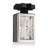 Kajal Faris Apă de parfum 100 ml