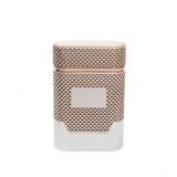 Khadlaj Shiyaaka Apă de parfum pentru femei 100 ml