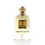 Khadlaj Hareem Al Sultan Gold Apă de parfum 75 ml