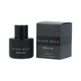 Kenneth Cole Black Bold Apă de parfum pentru bărbați 100 ml