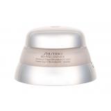 Shiseido Bio-Performance Advanced Super Revitalizing Cremă de zi pentru femei 50 ml