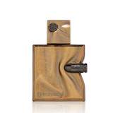 French Avenue Spectre Apă de parfum pentru bărbați 80 ml