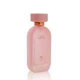 French Avenue Roses D'Emotion Apă de parfum pentru femei 100 ml