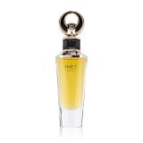 French Avenue Inej Parfum Apă de parfum 80 ml