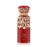 French Avenue Diwani Rabat Apă de parfum 100 ml