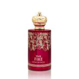 French Avenue The Fire Extract de parfum 60 ml