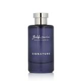Baldessarini Signature Aftershave loțiune pentru bărbați 90 ml