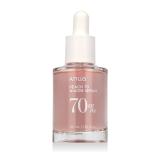 Anua Peach Niacin Serum Ser facial 30 ml