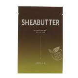 Barulab Sheabutter Nourishing Face Mask