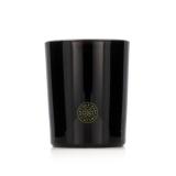 L´Artisan Parfumeur Scented Candle Soufle De Jasmin Lumânări parfumate 70 g