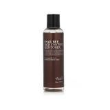 Benton Snail Bee High Content Skin Toner