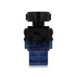 Paco Rabanne Phantom Intense Apă de parfum pentru bărbați 50 ml