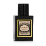Gucci Bloom Intense Apă de parfum pentru femei 30 ml