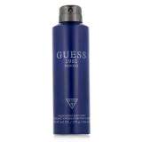 GUESS Guess 1981 Indigo For Men