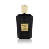 Orlov Paris Star of the Season Apă de parfum Reincarcabil 75 ml