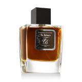 Franck Boclet Fir Balsam