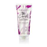 Bumble and bumble Bb. Curl 3-In-1 Conditioner