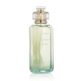 Cartier Riviéres De Cartier Luxuriance Apă de toaletă 100 ml