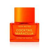 New Notes Cocktail Maracuja Extract de parfum 50 ml