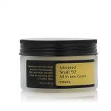 COSRX Advanced Snail 92 All In One Cream