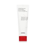 COSRX AC Collection Lightweight Soothing Moisturizer