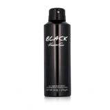 Kenneth Cole Black for Men