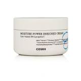 COSRX Hydrium Moisture Power Enriched Cream