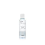 COSRX Hydrium Watery Toner Loțiuni și ape termale 150 ml
