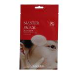 COSRX Master Patch Intensive Tratamente 90 buc