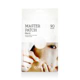 COSRX Master Patch Basic Tratamente 36 buc