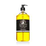 Dapper Dan Hair & Body Care