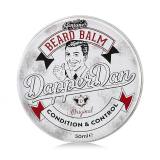 Dapper Dan Beard Balm