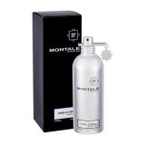 Montale Vanille Absolu Apă de parfum pentru femei 100 ml