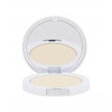 Clinique Redness Solutions