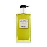 Hermes Le Jardin de Monsieur Li Lapte de corp Reincarcabil 200 ml