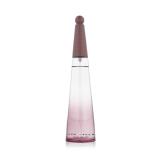 Issey Miyake L'Eau D'Issey Solar Violet Apă de toaletă pentru femei 100 ml