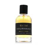 Gerini Gourmand