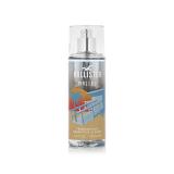 Hollister Malibu