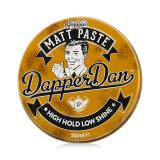 Dapper Dan Matt Paste