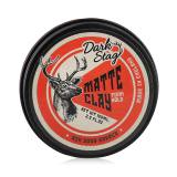 Dark Stag Matte Clay
