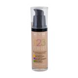 BOURJOIS Paris 123 Perfect Fond de ten pentru femei