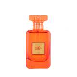 Flavia Parfum Peach Honey Apă de parfum 100 ml