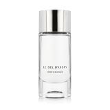 Issey Miyake Le Sel d'Issey