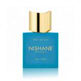 Nishane EGE / ΑΙΓΑΙΟ Extract de parfum 100 ml