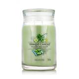 Yankee Candle Signature Cucumber Mint Cooler