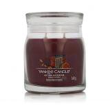 Yankee Candle Signature Autumn Daydream